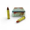 Image 1 : Hornady LeveRevolution 45-70 GOVT., 250 Grain MonoFlex Ammunition, 20 Rounds