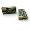 Image 1 : Norma Whitetail 270 WSM, 130 Grain Ammunition, 40 Rounds