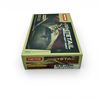 Image 1 : Norma Whitetail 6.5 Japanese, 156 Grain Ammunition, 20 Rounds