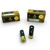 Image 1 : Troy YTR 12 Ga, 2-3/4", 1 oz Slug Ammunition, 20 Rounds