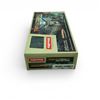 Image 1 : Norma TipStrike Instant Stop 300 WSM, 170 Grain Ammunition, 20 Rounds