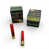 Image 1 : Sellier & Bellot 410 Ga, 3" Rifled Slug Ammunition, 50 Rounds