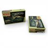 Image 1 : Norma Whitetail 300 Win Mag, 180 Grain Ammunition, 40 Rounds