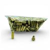Image 1 : Cleaned 44-40 Win Brass Cases, Approx 3 Lbs