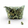 Image 1 : Cleaned 45 ACP Brass Cases, Approx 8 Lbs
