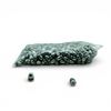 Image 1 : Commercially Cast Lead RN Projectiles, Approx 11 Lbs