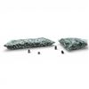Image 1 : Commercially Cast Handgun Projectiles, Approx 7 Lbs