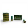Image 1 : Remington Premier Copper Solid 12 Ga 2 3/4" 1 Oz Sabot Slug Ammunition, 25 Rounds