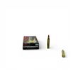 Image 1 : Hornady Superformance Varmint 204 Ruger 32 Grain V-Max Ammunition, 20 Rounds