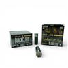 Image 1 : Federal Premium BlackCloud 12 Ga 2 3/4" Steel Shot #2 Ammunition, 50 Rounds