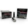 Image 1 : Federal Premium BlackCloud HV 12 Ga 3" Steel Shot BB Ammunition, 50 Rounds
