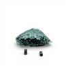 Image 1 : 38 Special Wad Cutter Projectiles, Approx 3 Lbs