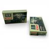 Image 1 : Norma Oryx 6.5 Creedmoor, 156 Grain Ammunition, 40 Rounds