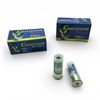 Image 1 : Challenger Magnum 12 Ga, 2-3/4", 1-1/8 oz Ammunition, 20 Rounds