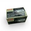 Image 1 : Norma Jaktmatch 223 Rem, 55 Grain FMJ Ammunition, 50 Rounds
