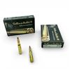 Image 1 : Sellier & Bellot 7x57, 173 Grain SPCE Ammunition, 40 Rounds