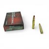 Image 1 : Hornady International 9.3x62, 250 Grain ECX Ammunition, 20 Rounds
