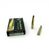 Image 1 : Sellier & Bellot 9.3x62, 286 Grain SP Ammunition, 20 Rounds