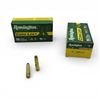 Image 1 : Remington Core-Lokt 30 Carbine, 110 Grain SP Ammunition, 100 Rounds