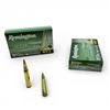 Image 1 : Remington 30-06 SPRG, 150 Grain Core-Lokt Tipped Ammunition, 40 Rounds