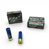 Image 1 : Kent Ultimate Turkey 12 Ga, 3-1/2", 2-1/4 oz, #5 Shot Ammunition, 20 Rounds