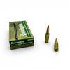 Image 1 : Remington Premier 300 Rem S.A Ultra Mag, 180 Grain Core-Lokt Ultra Bonded PSP Ammunition, 20 Rounds