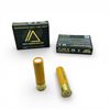 Image 1 : Apex Turkey Tungsten Super Shot 20 Ga, 3". 1-5/8 oz, #7 Shot Ammunition, 10 Rounds