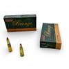 Image 1 : PMC Bronze 7.62x39mm, 123 Grain FMJ Ammunition, 40 Rounds