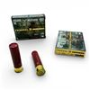 Image 1 : Federal Premium 12 Ga, 3-1/2", 2 oz, 5-6-7 Shot 3rd Degree TSS Ammunition, 10 Rounds