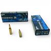 Image 1 : Federal Power-Shok 300 WSM, 180 Grain Jacketed Soft Point Ammunition, 40 Rounds