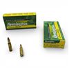 Image 1 : Remington Express Rifle 6.8mm Remington SPC, 115 Grain Ammunition, 40 Rounds