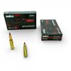 Image 1 : Sako Gamehead 308 Win, 150 Grain Soft Point Boat Tail Ammunition, 40 Rounds