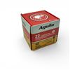 Image 1 : Aguila .22 Super Extra, 40 Grain Copper-Plated Ammunition, 250 Rounds