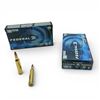 Image 1 : Federal Power-Shok 7mm Rem Mag, 150 Grain Jacketed Soft Point Ammunition, 40 Rounds