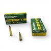 Image 1 : Remington 32 Win Special, 170 Grain Core-Lokt SP Ammunition, 40 Rounds