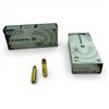 Image 1 : Federal 450 Bushmaster, 300 Grain Non-Typical Whitetail Hollow Point Ammunition, 40 Rounds