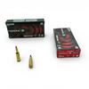 Image 1 : Federal American Eagle 224 Valkyrie, 75 Grain TMJ Ammunition, 40 Rounds