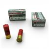 Image 1 : Winchester Super X Turkey Load 12 Ga, 2-3/4", 1-1/2 oz, #4 Shot Ammunition, 20 Rounds