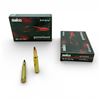 Image 1 : Sako Gamehead 30-06 Spring., 180 Grain Soft Point Boat Tail Ammunition, 40 Rounds