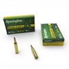 Image 1 : Remington 7mm Rem Mag, 140 Grain Core-Lokt PSP Ammunition, 40 Rounds
