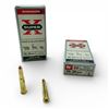 Image 1 : Winchester Super X Deer & Black Bear 30-30 Win, 150 Grain JHP Ammunition, 40 Rounds