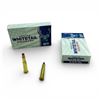 Image 1 : Nosler Whitetail Country 30-30 Win, 150 Grain Ammunition, 40 Rounds