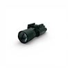 Image 1 : Surefire X300 Ultra Weapons Light
