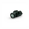 Image 1 : Streamlight TLR-1 Weapons Light