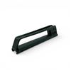 Image 1 : Plastic AR-15 Carry Handle