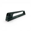Image 2 : Plastic AR-15 Carry Handle