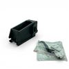 Image 1 : Spuhr H&K G36/ SL-8 Magazine Conversion Kit