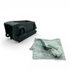 Image 2 : Spuhr H&K G36/ SL-8 Magazine Conversion Kit