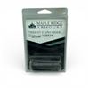 Image 1 : Maple Ridge Armory Trident Flash Hider for 30 Cal, 5/8x24 Thread, New