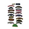 Image 1 : Assorted Military and Cadet Patches